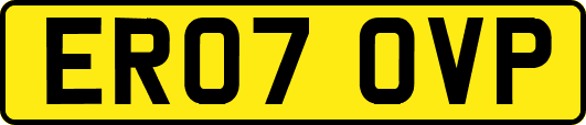 ER07OVP