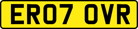 ER07OVR
