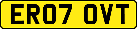 ER07OVT