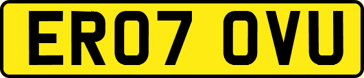 ER07OVU