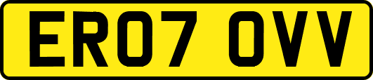 ER07OVV