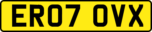 ER07OVX