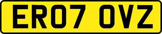 ER07OVZ