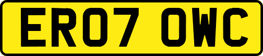 ER07OWC