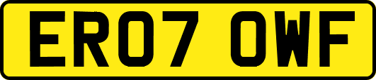 ER07OWF