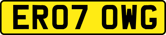 ER07OWG