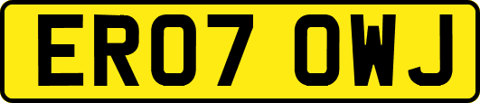 ER07OWJ
