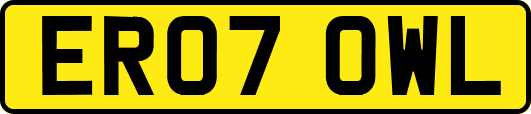 ER07OWL