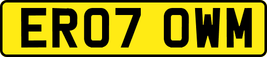 ER07OWM