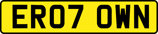 ER07OWN