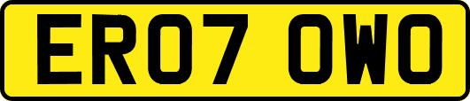 ER07OWO