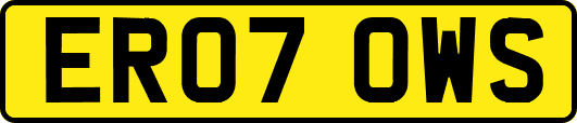 ER07OWS
