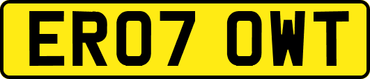 ER07OWT