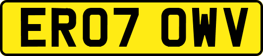 ER07OWV