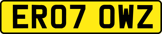 ER07OWZ