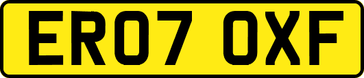 ER07OXF