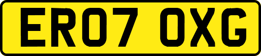 ER07OXG