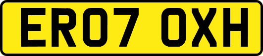ER07OXH
