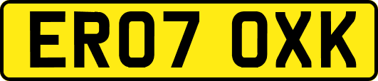 ER07OXK