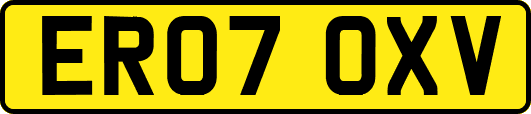 ER07OXV