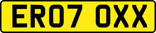 ER07OXX
