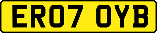 ER07OYB