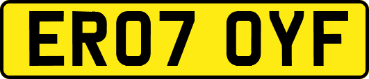 ER07OYF