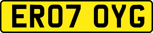 ER07OYG