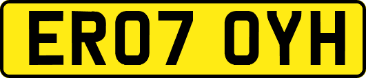 ER07OYH