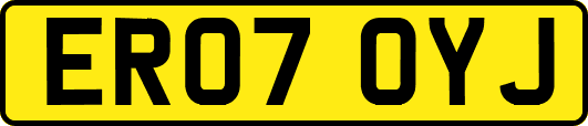 ER07OYJ