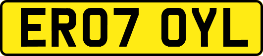 ER07OYL