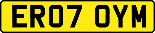 ER07OYM