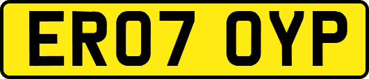 ER07OYP
