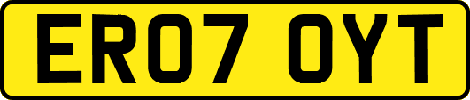 ER07OYT
