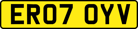 ER07OYV