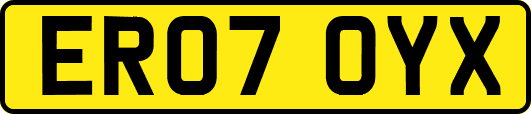 ER07OYX