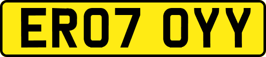 ER07OYY
