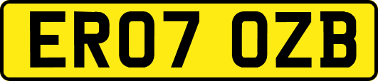 ER07OZB