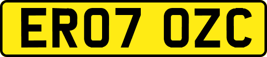 ER07OZC
