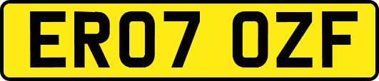 ER07OZF