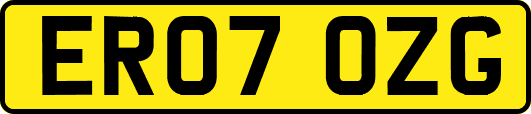 ER07OZG