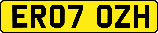ER07OZH