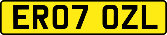 ER07OZL