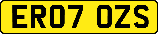 ER07OZS