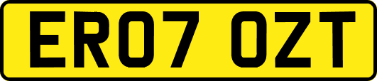 ER07OZT