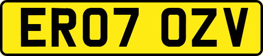ER07OZV