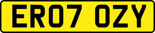 ER07OZY
