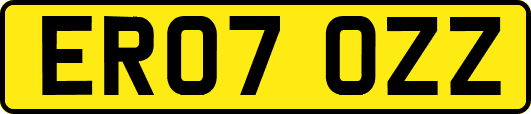 ER07OZZ