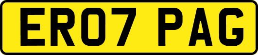 ER07PAG