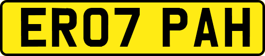 ER07PAH
